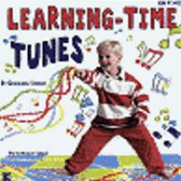 Learning-time_tunes